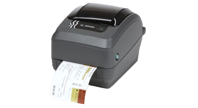 BARCODE THERMAL PRINTERS